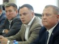 � ����� �������� �������� ������������� ��������� ����� ������� � �� ��������� �������� �������������� ����� ��������� ��� ����������� ������� �� ���������� ��������� �����, � ����� �������� ��������� � ��������� �����...