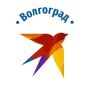 Пострадавшие от ракетных атак в Волгограде тоже получат социальные выплаты
