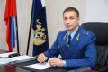 �������� ������������� ������� 22 �������� 2026 ���� �������� ������ ����� ����������������