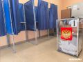 В период выборов в регионе усилят меры безопасности