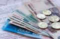 Жителям Ворошиловского района Волгограда пересчитали плату за горячую воду из-за отключений