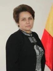 Четыре волгоградских медика победили во Всероссийском конкурсе врачей Четыре волгоградских медика победили во Всероссийском конкурсе врачей
