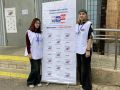 Свыше 51 тысячи избирателей Волгоградской области на выборах депутатов Государственной Думы девятого созыва впервые смогут проголосовать на выборах федерального и регионального уровней