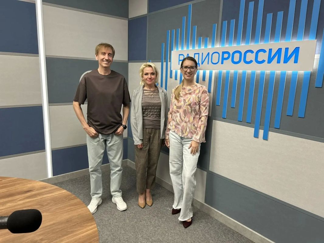 Женское дело. В Волгоградской области подвели итоги конкурса «Мама-предприниматель»