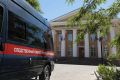 СК начал проверку после смертельного отравления женщины грибами в Волгограде, сообщили «Городским вестям» в ведомстве