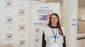 Комфортные выборы для всех: на избирательных участках Волгоградской области работают наблюдатели и волонтёры