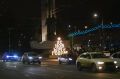 Россияне будут отдыхать 11 дней в новогодние праздники — с 31 декабря по 10 января