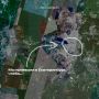 Раскрываем секреты. Зачем молодёжь со всего мира собралась на неделю на Международном фестивале молодёжи? Отвечаем в карточках