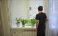 Дорогие друзья, продолжаем рубрику #ПриветМама_и_Папа - это истории детей, которые очень ждут, что любящие родители войдут в их жизнь