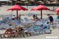 В Волгограде подвели итоги купального сезона