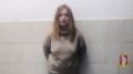 Полицейские задержали жительницу Астрахани, подозреваемую в причастности к хищению 6 миллионов рублей у жительницы Фролово