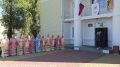 Волгоградские коллективы встречают избирателей народными песнями и танцами Праздничная атмосфера сегодня царит в селе Лебяжьем Камышинского района. Участницы местного вокального коллектива пришли на избирательный участок в...