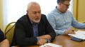 Явка в Волгоградской области традиционно показывает больший результат средней электоральной активности в целом по России