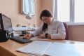 С 14 по 20 сентября в Волгоградской области проходит Неделя безопасности пациента, приуроченная ко Всемирному дню 17 сентября