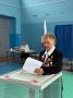 В 20:00 завершился второй день голосования