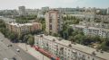 Встречаем последние теплые выходные осени