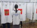 ������������� ������� ��������� � � ������������� ������� ����������� ����������� �� ������� ��������� ��������������� ���� �������� ������