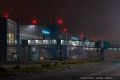 Аэропорт Волгограда приостановил прием и выпуск самолетов с 23:47 19 сентября, сообщили в Росавиации
