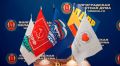 Завершилось голосование на выборах депутатов Государственной Думы девятого созыва, дополнительных выборах депутата Волгоградской областной Думы, местных выборах