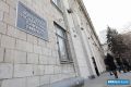 26 сентября волгоградский политех готовит первое мероприятие для абитуриентов 2027 года - День открытых дверей факультета технологии конструкционных материалов