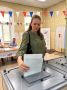 �� ��������� �� 10 ����� 20 �������� ���� ����������� � ������������� ������� �� ������� ��������� ��������������� ���� �������� ������ ��������� 53,29%