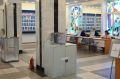 Ход трехдневного голосования прокомментировали лидеры парламентских фракций в облдуме