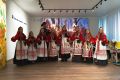 Первый в регионе детский культурно-просветительский центр открыли в Волгограде