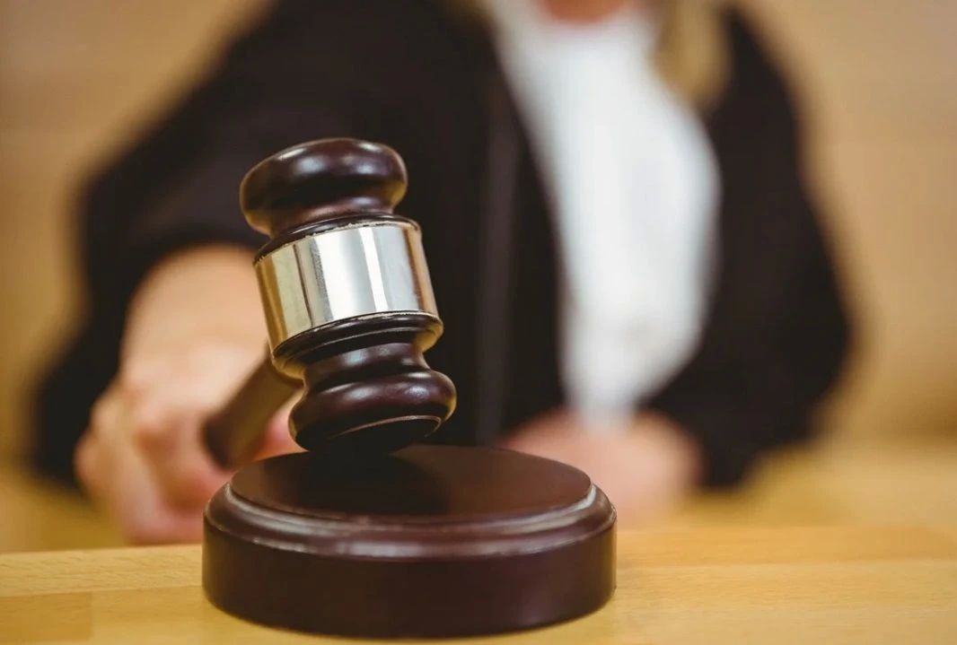 Руководителя волгоградской УК привлекли к ответственности по решению суда