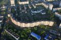 Беспилотную опасность отменили в Волгоградской области