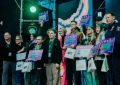Молодежь Волгоградской области получила более 4 млн рублей на реализацию восьми проектов по итогам конкурсов Росмолодежь.Гранты