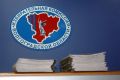 Итоговая явка на выборах в Волгоградской области составила 68,08%