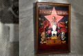 Картина «Привет XVII съезду ВКП (б)» волгоградского музея Машкова примет участие на выставке в санкт-петербургском «Манеже»