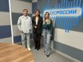 Холодные батареи, протечки, непонятные строки в квитанциях… Знакомо?