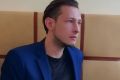 Книга доцента Волгоградского государственного медицинского университета Дениса Новикова вошла в шорт-лист премии «Просветитель»