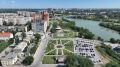 В Красноармейском районе Волгограда стартует ремонт моста через Волго-Донской судоходный канал