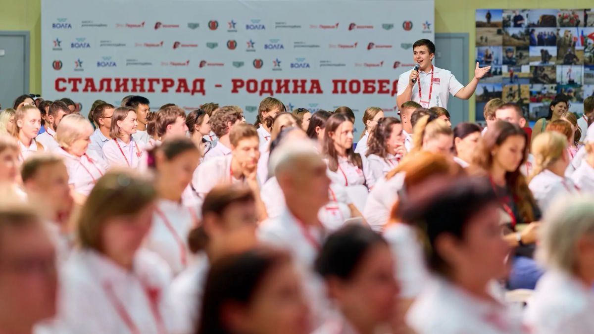 Хочу поделиться с вами отличной новостью Хочу поделиться с вами отличной новостью