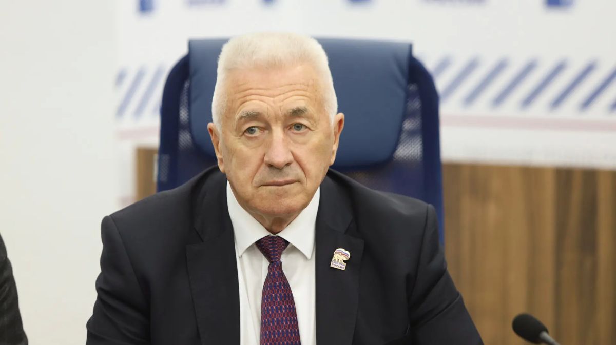 Подведение предварительных результатов Единого дня голосования, задачи на предстоящий период — Подведение предварительных результатов Единого дня голосования, задачи на предстоящий период —