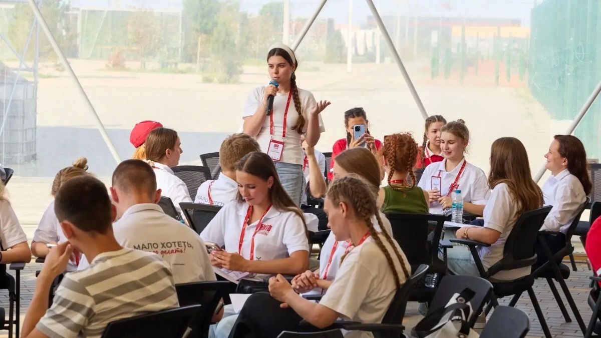 Хочу поделиться с вами отличной новостью Хочу поделиться с вами отличной новостью