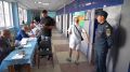 Мы в МАХ | ВК. Подписывайся на МЧС России в