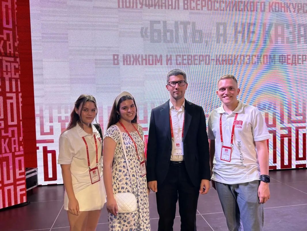 Хочу поделиться с вами отличной новостью Хочу поделиться с вами отличной новостью