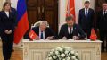 ���� ���� � �������. � 2022 ���� � ����� ���������� � ���������� ���������������� ������ ������������� ��������� ���� � ��������������� �������� �����-���������� ��������� ���������� � �������������� � ����������������...