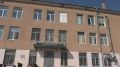 Сегодня в школе № 3 Волжского состоялась церемония открытия мемориальной доски Герою России, гвардии капитану, волжанину Михаилу Подшибякину, погибшему при выполнении боевого задания в зоне специальной военной операции