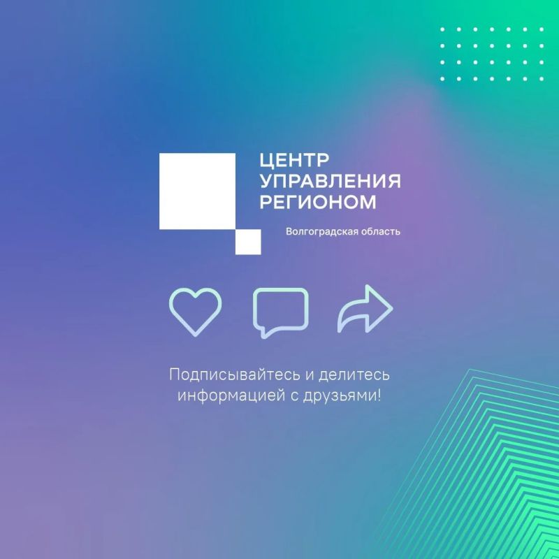 Домашнее обучение: что важно знать родителям Домашнее обучение: что важно знать родителям