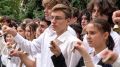 В Волгограде в 13-й раз прошла акция «Звон мира, памяти и радости»