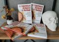 Книга доцента ВолгГМУ Дениса Новикова вошла в шорт-лист премии «Просветитель»