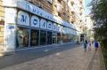 В Волгоградском молодёжном театре стартует 21-й театральный сезон