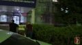 Пенсионерка из Камышина передала мошеннику 2 млн рублей
