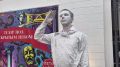 «Красота во дворе»: в Волжском подвели итоги конкурса