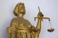 Уголовное дело о незаконном вылове более 600 особей рыб на сумму более 2 миллионов рублей направлено в Котельниковский районный суд Волгоградской области, сообщили в УФСБ по региону