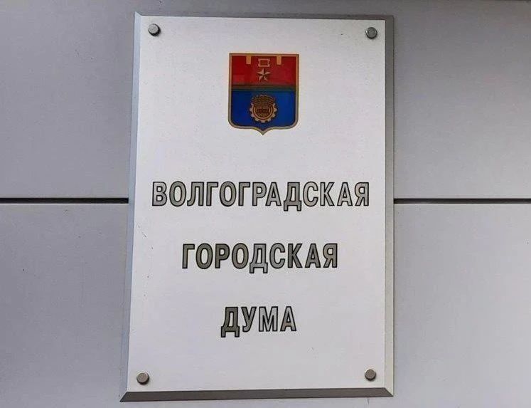 Ученик лицея №8 «Олимпия» Григорий Томахин принял участие во Всероссийском молодёжном форуме «ОстроVa», который прошёл в августе этого года в Южно-Сахалинске Ученик лицея №8 «Олимпия» Григорий Томахин принял участие во Всероссийском молодёжном форуме «ОстроVa», который прошёл в августе этого года в Южно-Сахалинске